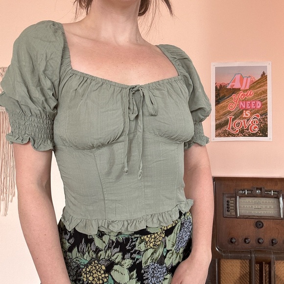 SOLD - Picture 4 of 6